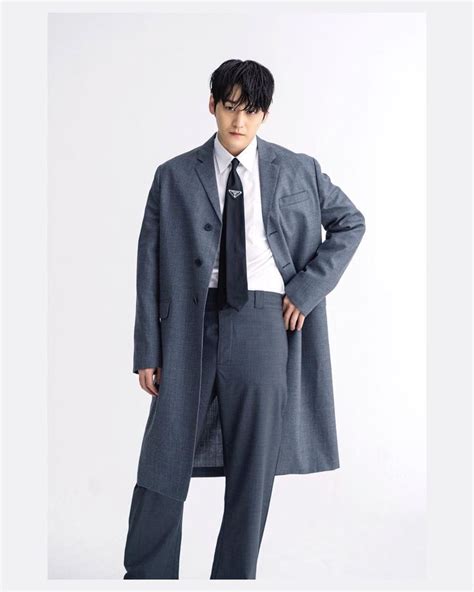 Kim Bum Kim Bum Kim Sang Korean Actors