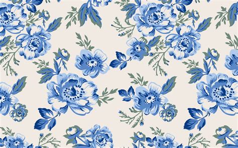 [19++] Stunning Preppy Pattern Desktop Wallpapers - Wallpaper Box