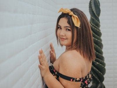 Kandalove S Sex Photo Gallery With Nude Pics Stripchat