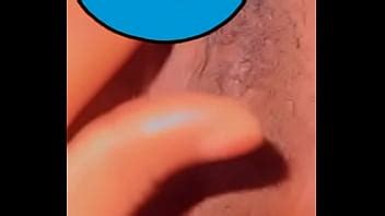 My Wet Pussy Always Available For Hard Fucking XVIDEOS