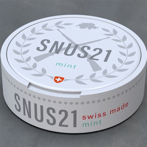 Designs Militär Snus Verpackungsdose Product Packaging Contest