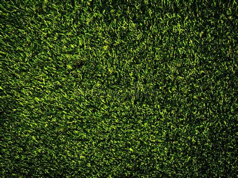 Textura Verde De Grama Utilizada Como Fundo Natural Wallpaper Para