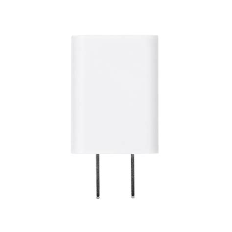 Xgody Usb Phone Charger 5v 1a Model H510