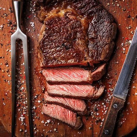 Premium Steak Box Frozen Steakbox Steak Delivery Uk Delivery