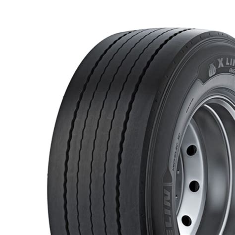 Michelin X Line Energy T 385 55R22 5 160K