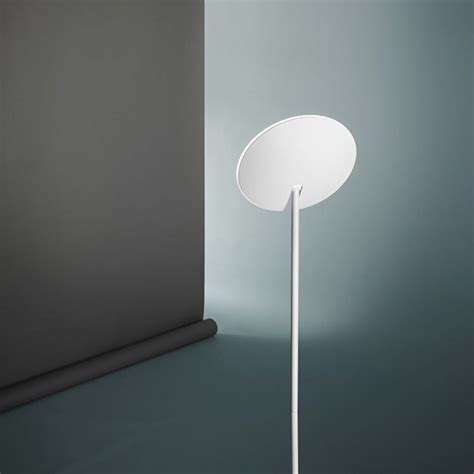 Piantana Moderna Perenz OPHELIA 6586 B LED Dimmerabile