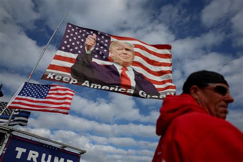 Trump Slams ‘Radical, Left Democratic Investigations’ in Late-Night