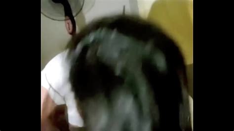 Wife Sucking Other Men Search Xvideos