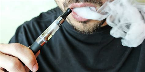 The 5 Healthiest Vapes on the Market | Herb