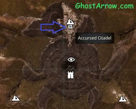 Conan Exiles The Gem In The Tower Achievement Guide Siptah Map 2022