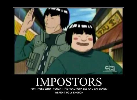 naruto  hilarious  guy memes  true fans  understand