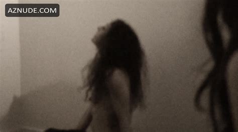 Blood Falls Nude Scenes Aznude