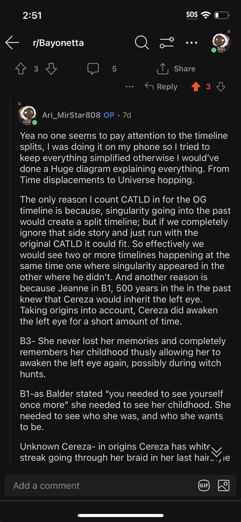 Bayonetta Origins Rbayonetta