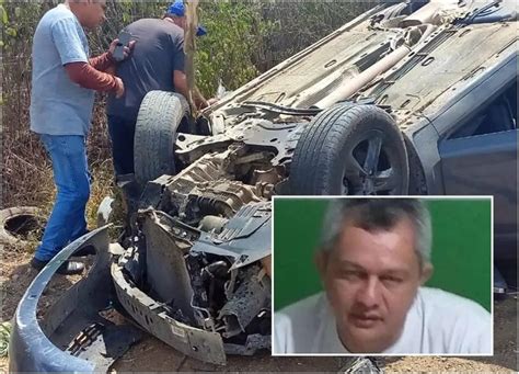 Sargento da Polícia Militar morre em acidente de trânsito na AL 220 no