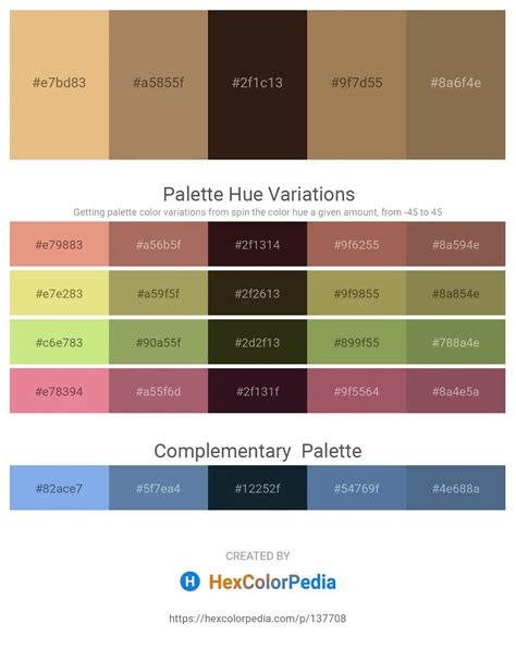 Pantone 255 C - Hex Color Conversion - Color Schemes - Color Shades ...