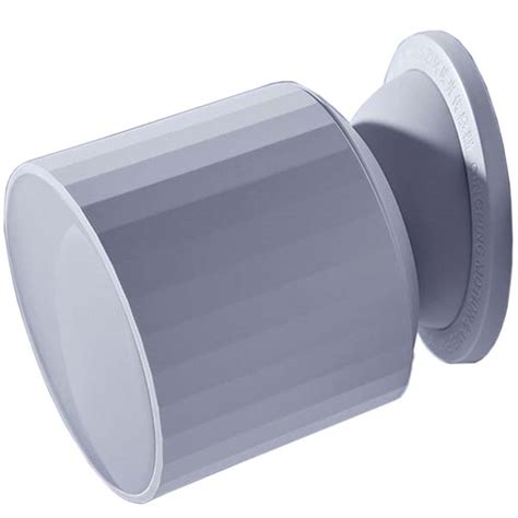Qingping Motion & Ambient Light Sensor (CGPR1) инструкция