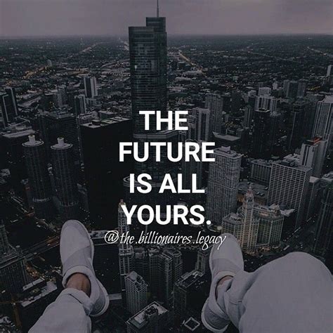 Check it out in Instagram! #motivation #words #future #quotes #legacy # ...