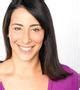 DAVA KRAUSE - Resume | Actors Access