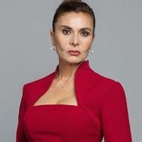 Hatice Aslan Free HD Porn Video D9 XHamster XHamster