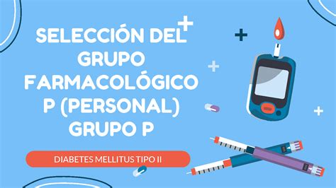 Solution Caso Clinico Diabetes Mellitus Tipo Studypool