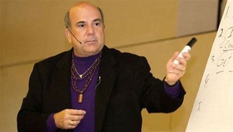 Джо Витале. "Жизнь без ограничений" С помощью этой знаменитой книги ...