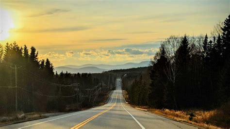 Easy Day Trips From Quebec City Filled With Adventure Afternoon