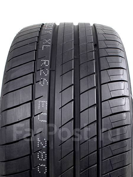 Kapsen PracticalMax H/P RS26, 275/50R20 - Шины во Владивостоке