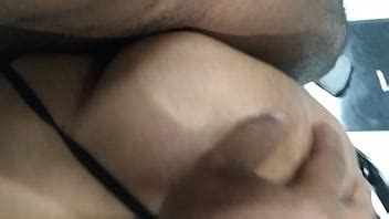 Jaculations Et G Missements Dans La Bite Du N Gro Xvideos