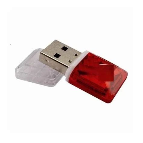 Card Reader at ₹ 55 | Multi Card Reader in New Delhi | ID: 13103788512