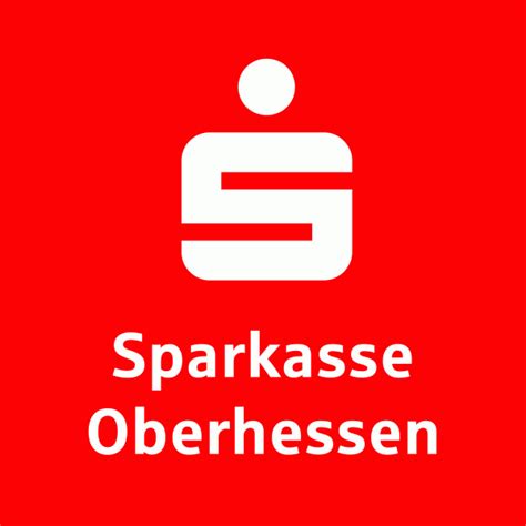 Sparkasse Oberhessen Bankkauffrau Bankkaufmann Gehalt Kununu