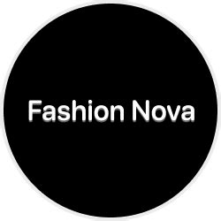 Fashion Nova Logo Symbol Meaning History Png Brand Off