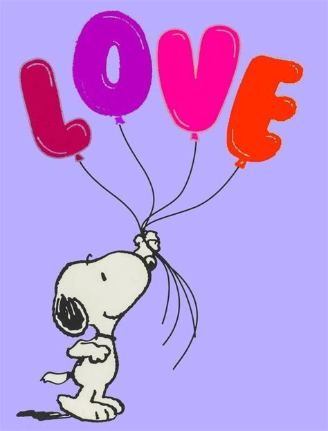 Pin By Karen On Woodstock And Snoopy Snoopy Cartoon Snoopy Snoopy Images