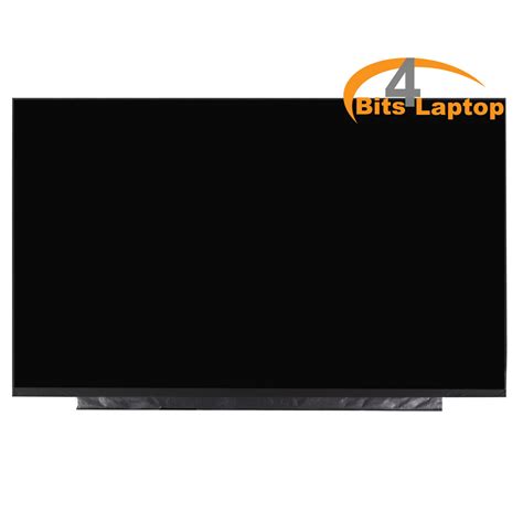 For BOE BOEHYDIS NE156FHM NS0 15 6 IPS FHD Screen Display Panel LED