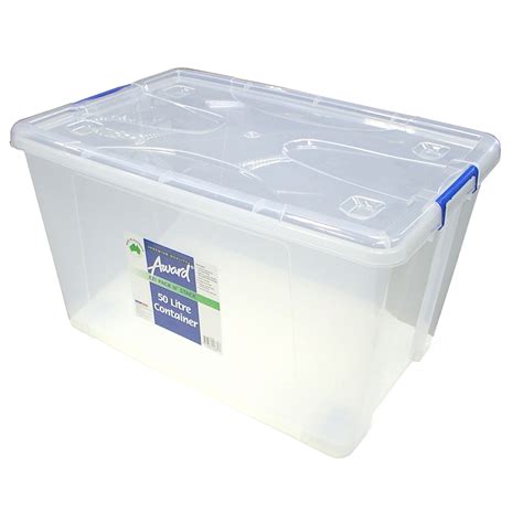 Plastic Containers With Wheels. IRIS USA 33 Quart Airtight Pet Food ...