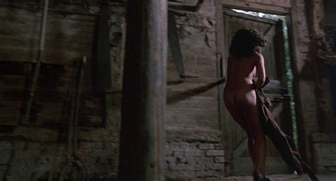 Lisa Mulidore Nude Pics Page 2