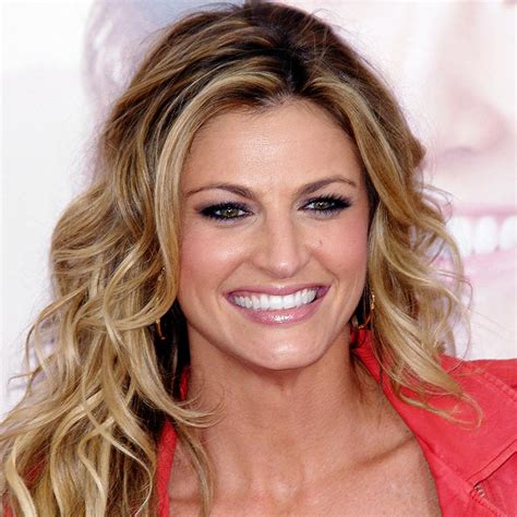 Erin Andrews Net Worth (2020), Height, Age, Bio and Facts