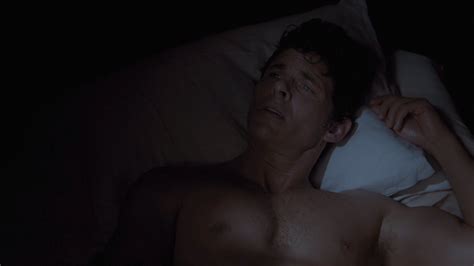 James Marsden Naked Extras On Westworld 2018 DC S Men Of The Moment