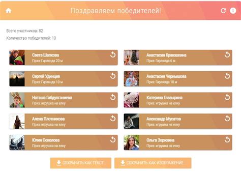 Зажигалка | Нижний Тагил | ВКонтакте