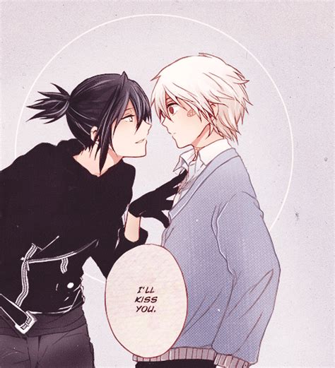 Utsunomiya Shion Nude Tatarex