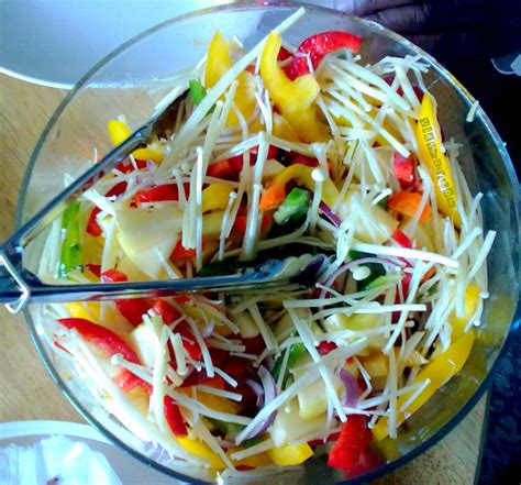 fresh   skyline coffee  mi