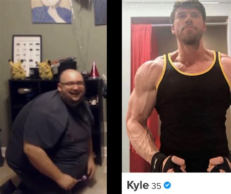 kyle  wings   year pka