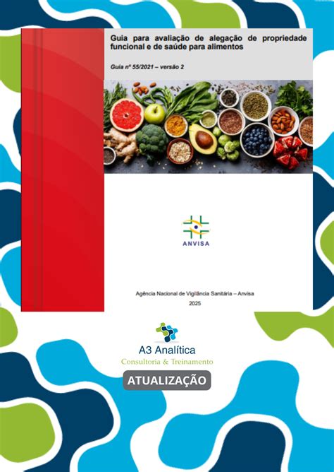 "Perguntas e Respostas" - RDC 690/2022 - Protocolo de Gerenciamento de