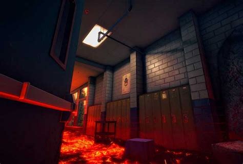 La première vidéo de Hot Lava par les créateurs de Don t Starve donne sacrément envie