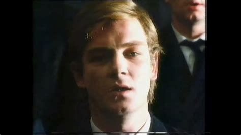 Madness- Michael Caine- Top Of The Pops 1984 (Remastered Audio Sample ...