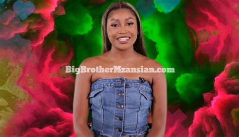 Big Brother Naija 2024 Season 9 Page 2 Of 16 Big Brother Naija Airs For Season 9 In 2024