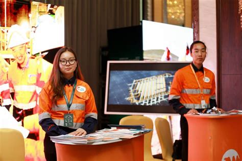 Oyu Tolgoi LLC / Оюу толгой ХХК on LinkedIn: "Оюу толгой" компани "Уул ...