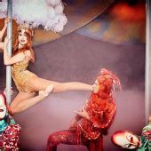 Carina Zavline Nude Pictures Onlyfans Leaks Playboy Photos Sex Scene Uncensored