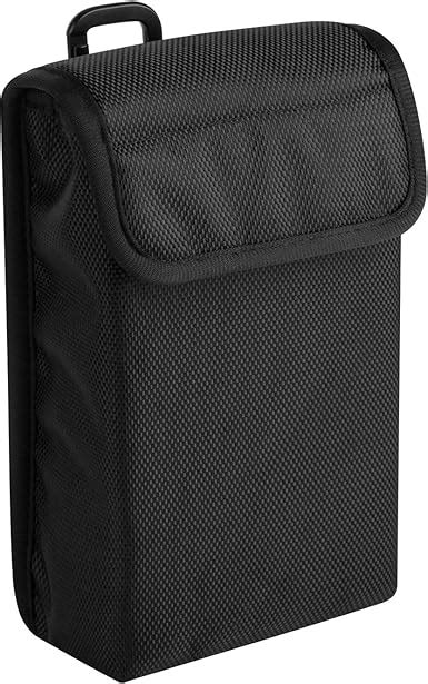 Amazon Xxerciz Soft Case Replacement For Garmin Montana I