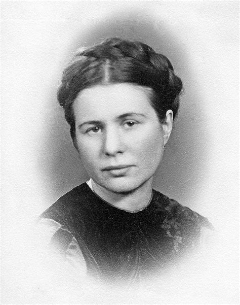 Irena Sendler Wikipedia