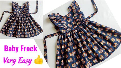 Update 67+ baby frock dress cutting latest - 3tdesign.edu.vn